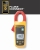 Fluke A3000FC Pinça Amperimétrica AC Fluke Connect
