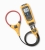 Fluke A3001FC Pinça Amperimétrica AC iFlex Fluke Connect