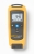 Fluke A3002FC Pinça Amperimétrica AC-DC Fluke Connect