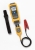 Fluke A3004FC Pinça Amperimétrica 4-20 mA DC Fluke Connect