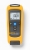 Fluke A3004FC Pinça Amperimétrica 4-20 mA DC Fluke Connect