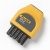 Fluke BT500 Analisador de Baterias adaptador BTL-A