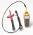 Fluke BT500 Analisador de Baterias com ponta de prova