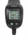 Fluke BT500 Analisador de Baterias ponta de prova display 2