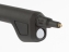 Fluke BT500 Analisador de Baterias ponta de prova