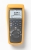 Fluke BT500 Analisador de Baterias vista frontal