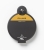 Fluke CV400 Janela IR