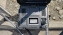 Fluke FEV500 Analisador de Estações de Carga de VE aplicação 2