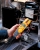 Fluke T5-1000 Verificador Eléctrico Aplicação 1
