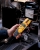 Fluke T5-1000 Verificador Eléctrico Aplicação 5