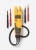 Fluke T5-1000 Verificador Eléctrico