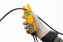 Fluke T6 Verificador Electrico aplicacao 4