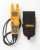 Fluke T6 Verificador Electrico com bolsa opcional