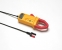 Fluke i1010 Pinça Amperimétrica AC-DC 1000A (não incluído)