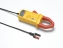 Fluke i410 Pinça Amperimétrica AC-DC 400A (não incluído)