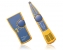 Fluke Networks IntelliTone