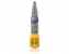 Fluke Networks IntelliTone