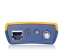 Fluke Networks IntelliTone