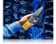 Fluke Networks IntelliTone