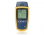 Fluke Networks MicroScanner 2 Verificador de Redes de Dados