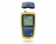 Fluke Networks MicroScanner 2 Verificador de Redes de Dados