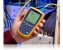 Fluke Networks MicroScanner 2 Verificador de Redes de Dados