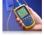 Fluke Networks MicroScanner 2 Verificador de Redes de Dados