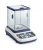 Kern EWJ-300-3-H Balança de Precisão
