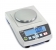 Kern PCB Balança de Precisão prato 105