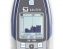 Sauter SW 1000 Sonometro Classe 1 display grafico