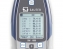 Sauter SW 1000 Sonometro Classe 1 display