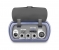 Sauter SW 1000 Sonometro Classe 1 interfaces