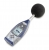 Sauter SW 1000 Sonometro Classe 1