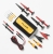 Fluke TLK282