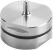 Tecnosoft SterilDisk Probe 10 Registador de temperatura sonda 10mm