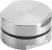 Tecnosoft SterilDisk Registador de temperatura