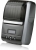 Tecnosoft bluetooth Thermal Printer