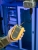 Fluke VR1710 Registador de Qualidade de Tensão