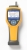 Fluke 985: Contador de Partículas
